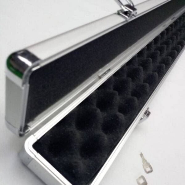 Cue Case - A36 3/4