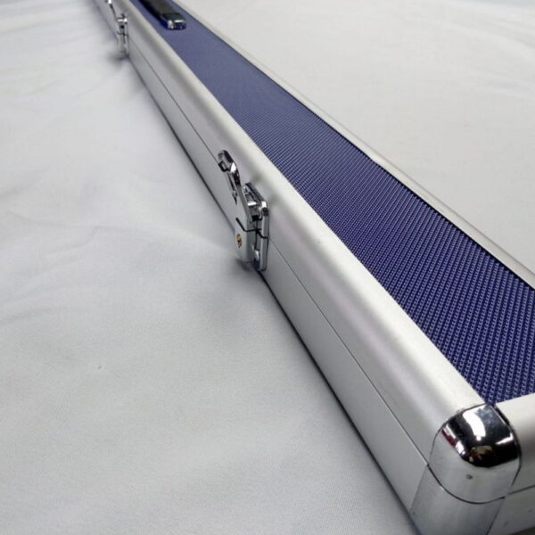 Cue Case - A36 3/4