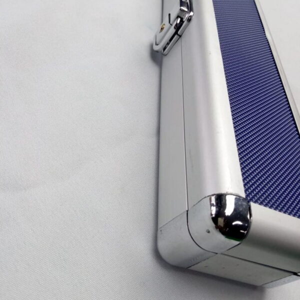 Cue Case - A36 3/4