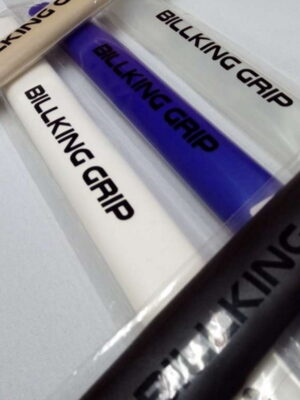 Cue Grip Billking