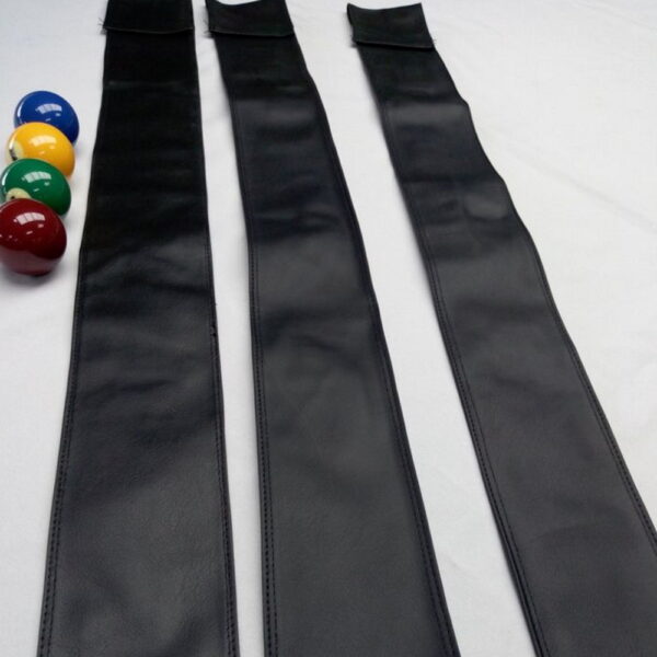 Cue Sleeve
