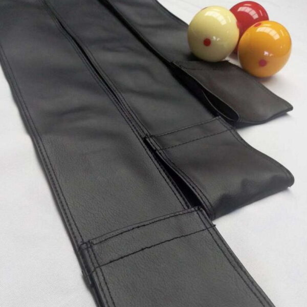 Cue Sleeve