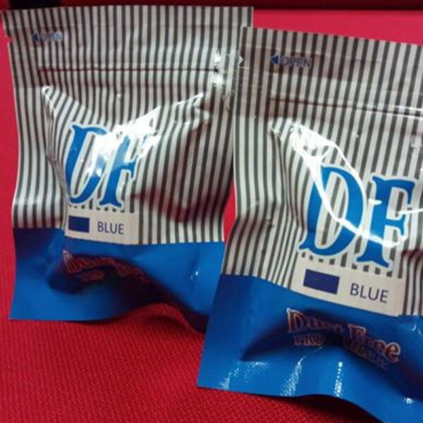 Dust Free Pro Chalk
