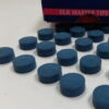 Elk Master - 1mm Box of 50 Box of Elk Master tips - 50
