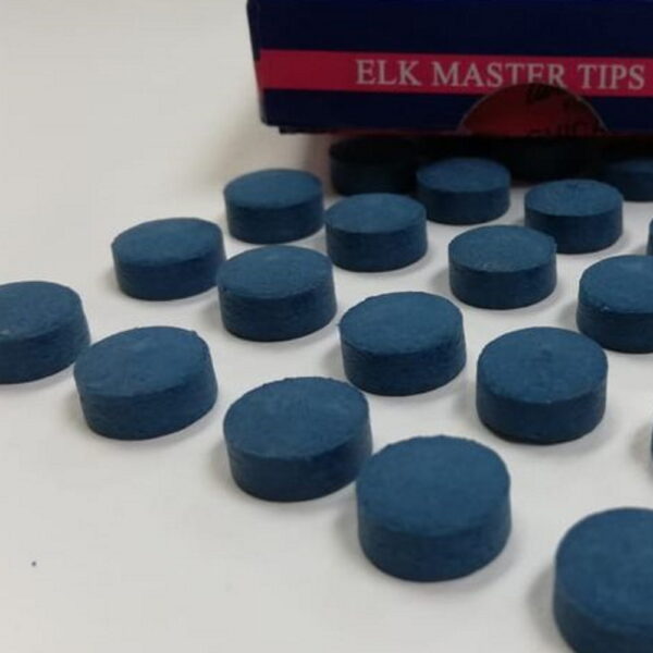 Elk Master - 1mm Box of 50 Box of Elk Master tips - 50