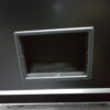Plastic Surround - White Ball No15 2 Plastic surround
