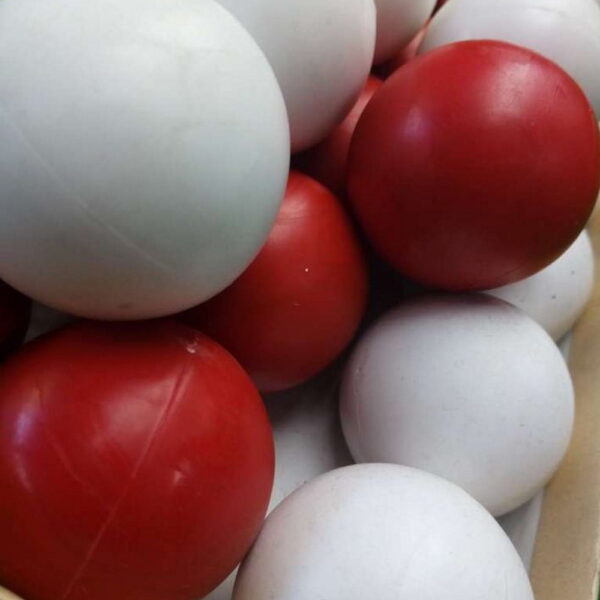 Soccer Table Ball