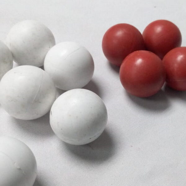 Soccer Table Ball