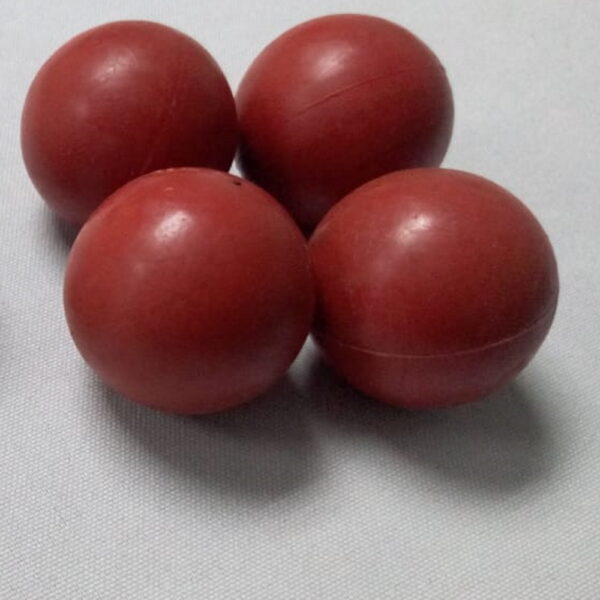 Soccer Table Ball