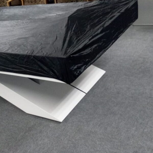 Table Cover PU