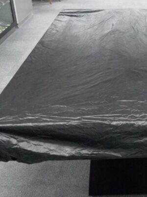 Table Cover PU
