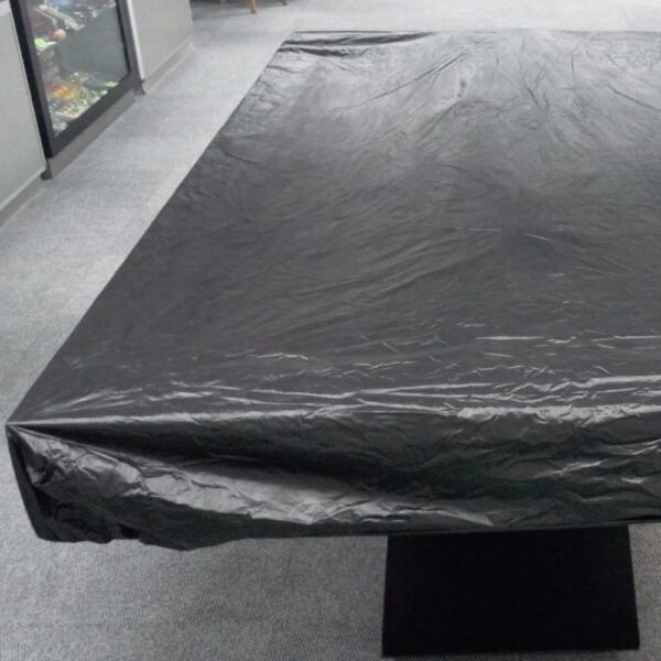 Table Cover PU