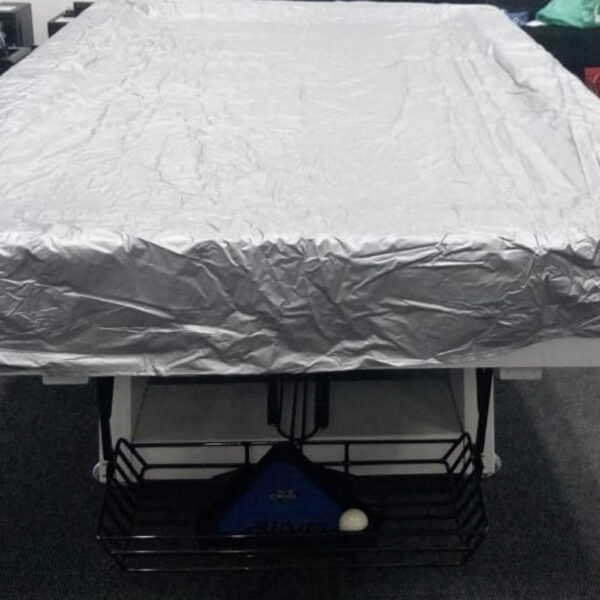 Table Cover PU