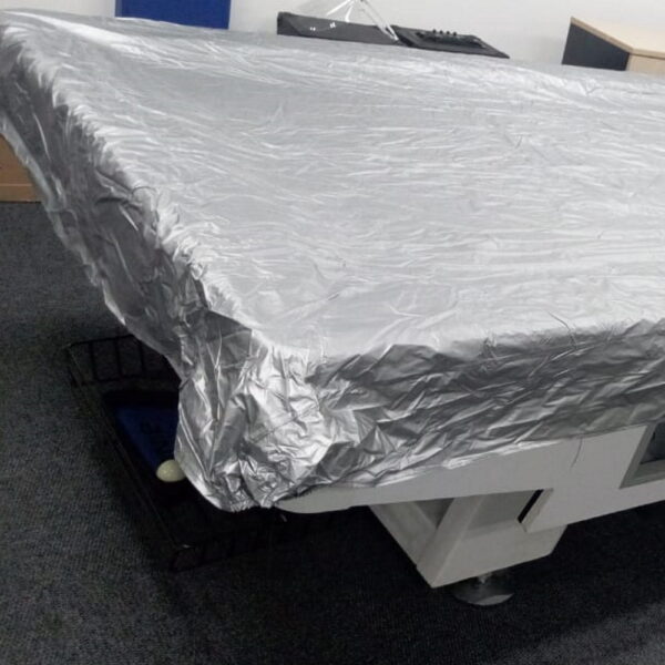 Table Cover PU