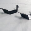 Triangle Holder 1 Triangle holder