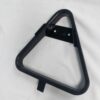 Triangle Holder 3 Triangle holder