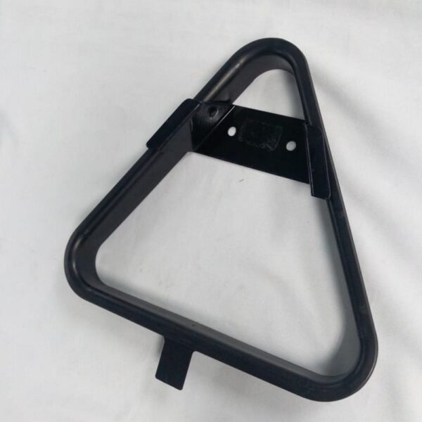 Triangle Holder 3 Triangle holder