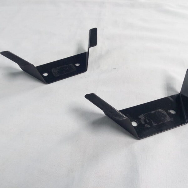 Triangle Holder Triangle holder