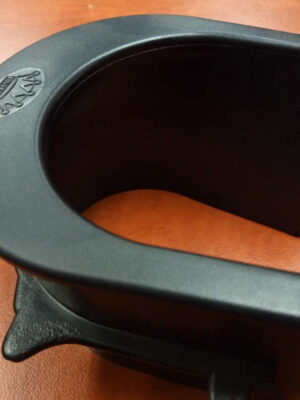 United Corner Rubbers