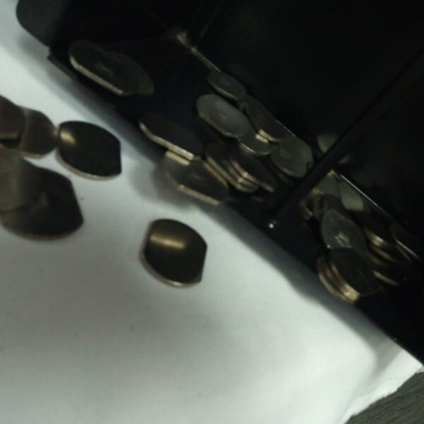 Cash Box