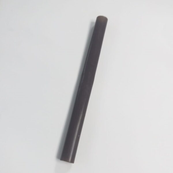 Cue Grip Silicone