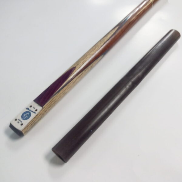 Cue Grip Silicone
