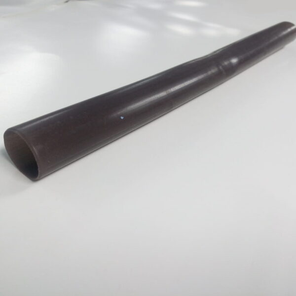 Cue Grip Silicone