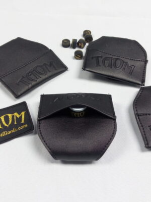 Taom Chalk Bag 3 Taom Chalk Bag