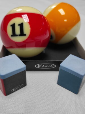 Kamui Chalk sky 5 Kamui Chalk Sky