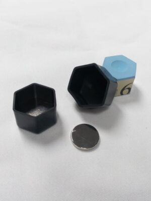 Chalk Case for Roku
