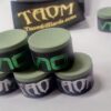 Taom V10 Chalk