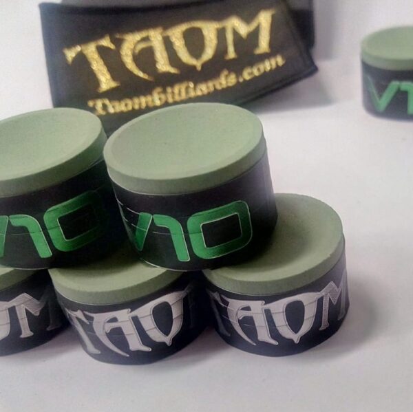 Taom V10 Chalk