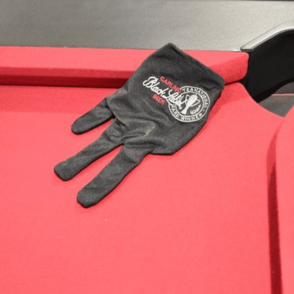 Glove - CBL Branded