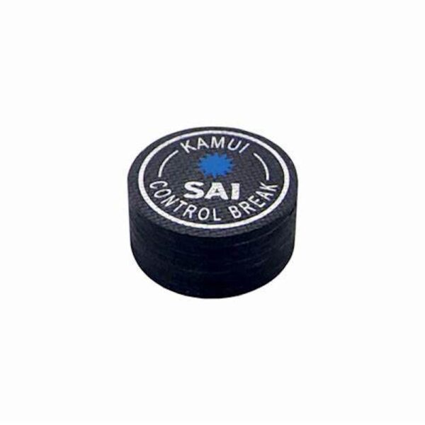 Kamui SAI Tip 3 Kamui SAI Tip - 14mm tip