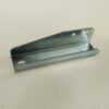 Push arm bracket