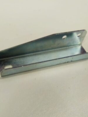 Push arm bracket 1 Push arm bracket