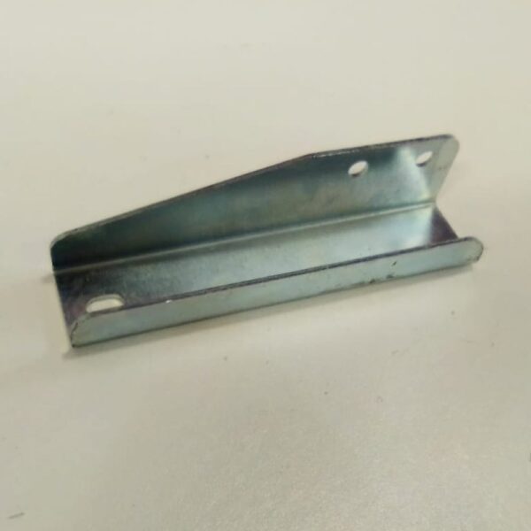 Push arm bracket