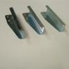 Push arm bracket
