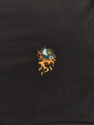 Custom T-Shirts