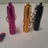 3 in 1 Tip Shaper System