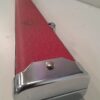 Cue Case O Min (LH39) 3/4 Red