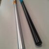 Cue Extension 73cm - 105cm