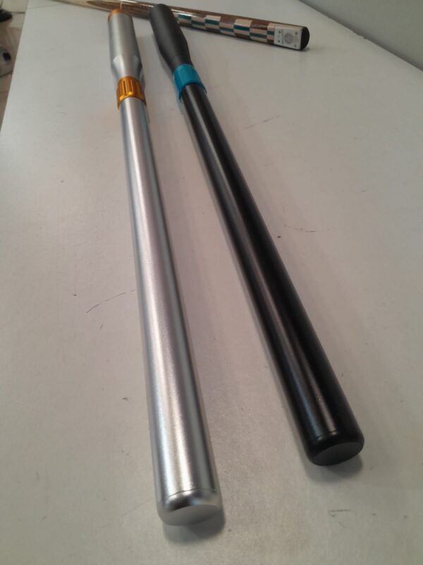 Cue Extension 73cm - 105cm
