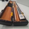 2pce Cue Cases