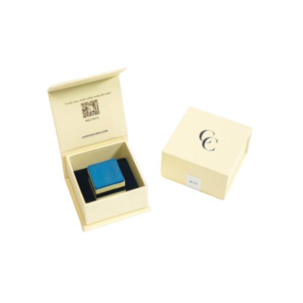 Century Pro Chalk