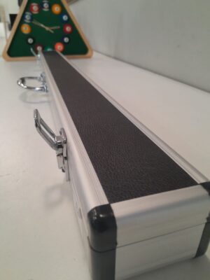 WhatsApp Image 2024-06-06 at 08.48.42 (2) Cue Case (AA-03) 1/2 Alu / Blk Alloy 81cm