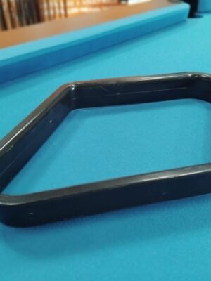 Plastic Diamond Rack