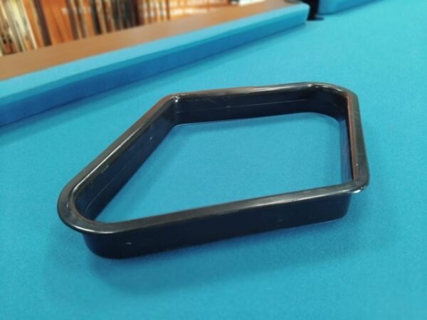 Plastic Diamond Rack