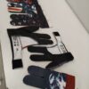 Billiard Glove