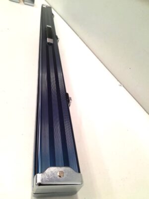 Cue Case - A12 3/4 122cm